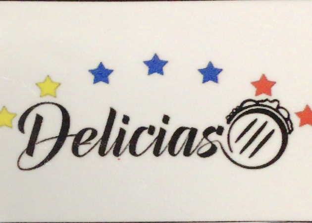 Galerie de images Delicias7stars 1