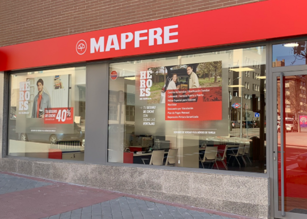 Galería de imágenes Mapfre Monasterio de Silos 1