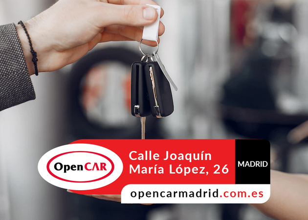 Image gallery Kia car keys | OpenCar 2