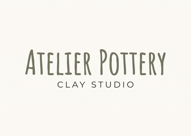 Galería de imágenes El Atelier de Pottery - Bonjour 1