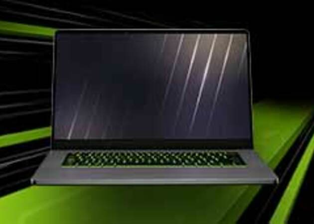 Image gallery NVidiaTech® | Technical Service Graphics Cards, repair for Nvidia products 2