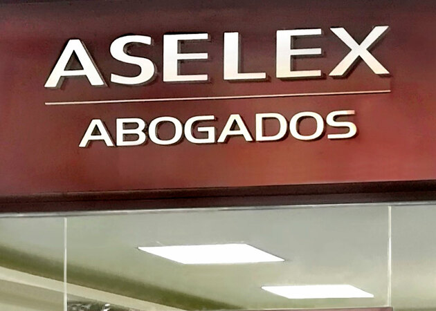 Image gallery Aselex Lawyers 1