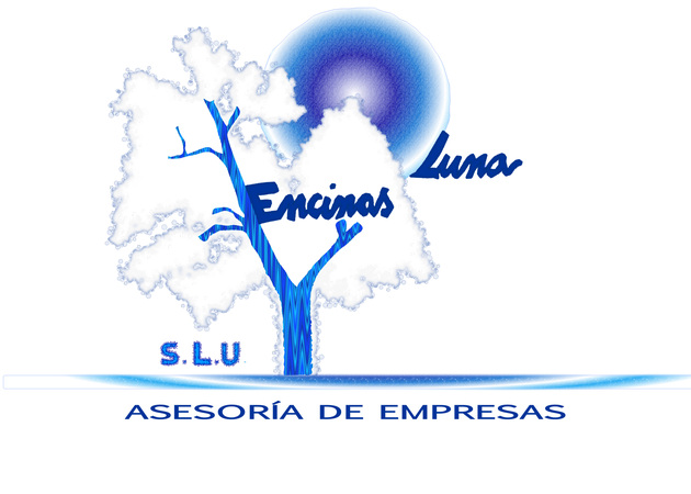 Image gallery ENCINAS LUNA BUSINESS ADVICE 1