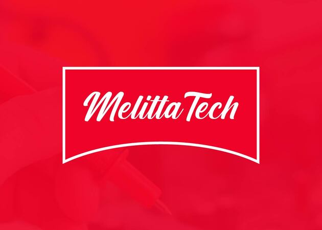 Galeria de imagens MelittaTech® | Serviço Técnico Melitta 17