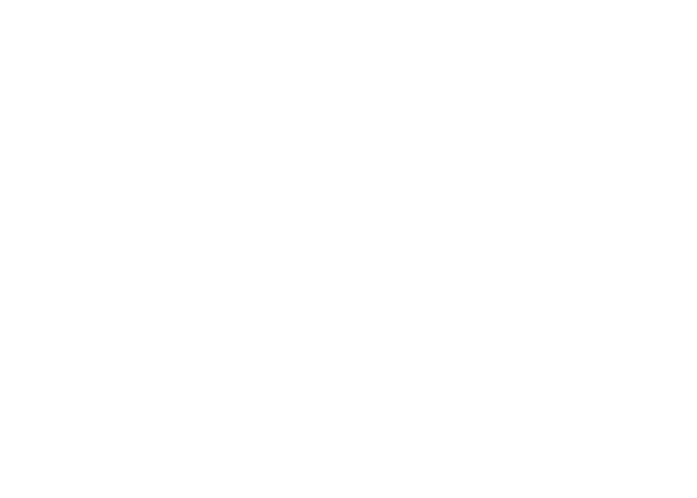 图片库 AVIANZA - 西班牙跨专业家禽肉协会 1
