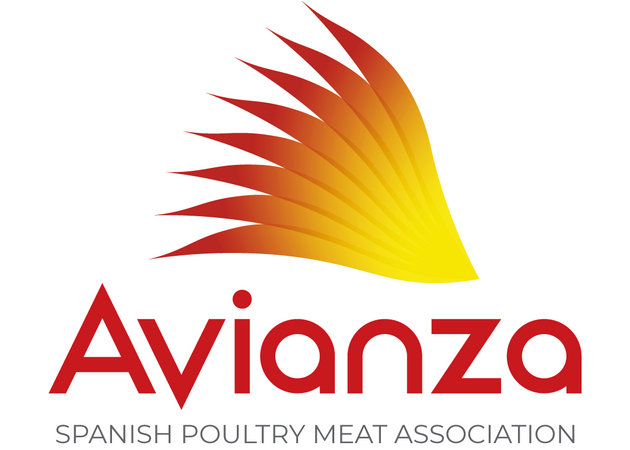 图片库 AVIANZA - 西班牙跨专业家禽肉协会 2