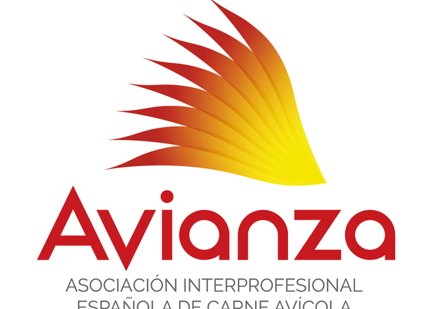 图片库 AVIANZA - 西班牙跨专业家禽肉协会 3