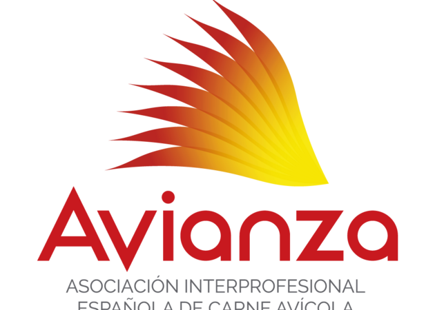 Galería de imágenes AVIANZA - ASOCIACIÓN INTERPROFESIONAL ESPAÑOLA DE CARNE AVÍCOLA 4