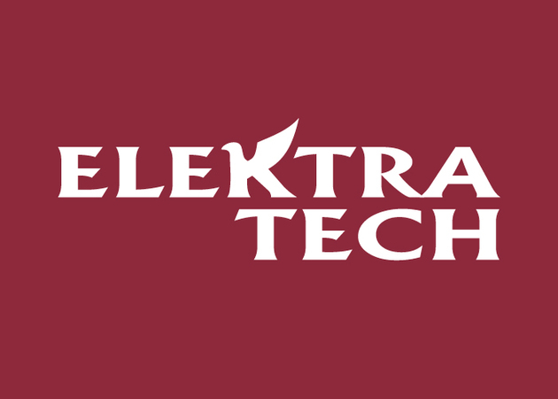 Galería de imágenes ElektraTech | Servicio Técnico reparación cafeteras Elektra 16