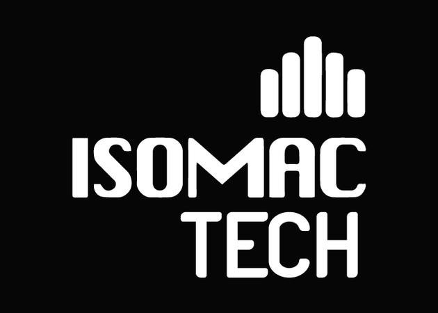 Image gallery IsomacTech | Isomac coffee machine repair technical service 17