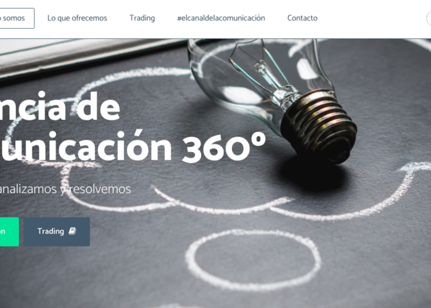 Galería de imágenes WFM Comunicación 6