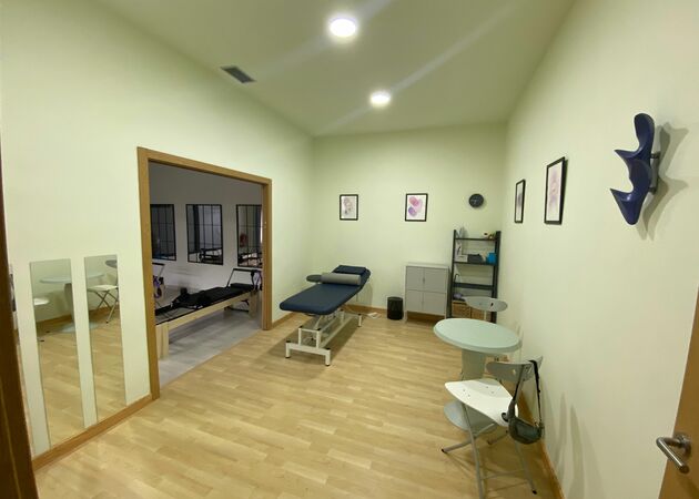 Image gallery GC Physiotherapy & Health 3