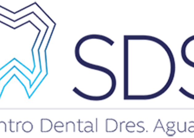 Galeria de imagens Clínica Odontológica SDS 1