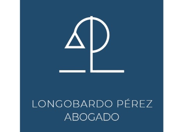 图片库 移民律师隆戈巴多·佩雷斯 1