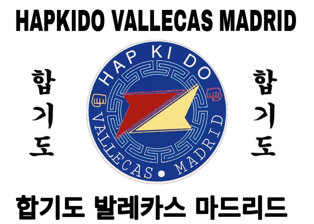 Galerie der Bilder Hapkido Vallecas Madrid 5
