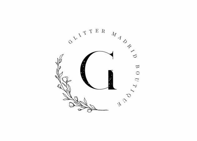 Image gallery Glitter Boutique 1