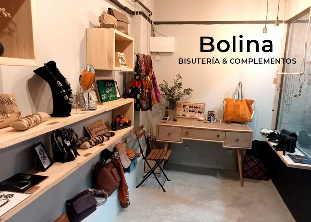 Image gallery Bowline 1