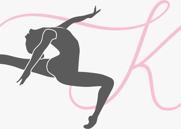 Image gallery Kaleyn Rhythmic Gymnastics Club 1