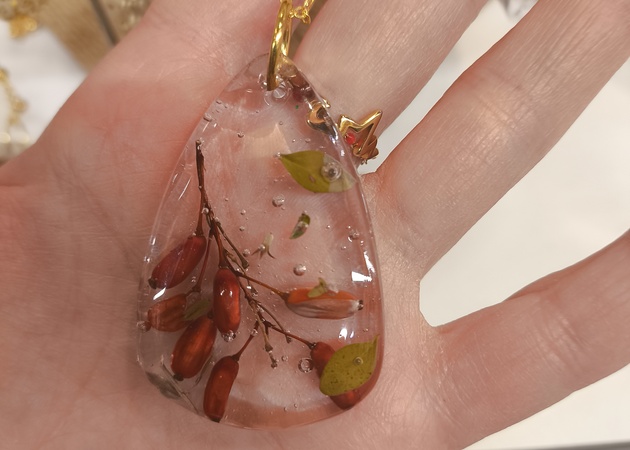 Galerie de images Al3 Vert3 Ram3 4