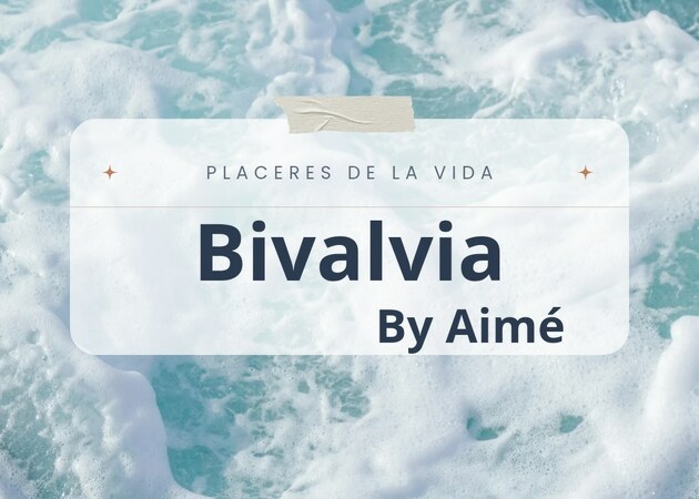 Image gallery Bivalvia 1