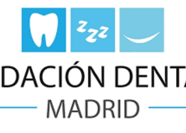 Galería de imágenes Sedación Dental Madrid 1