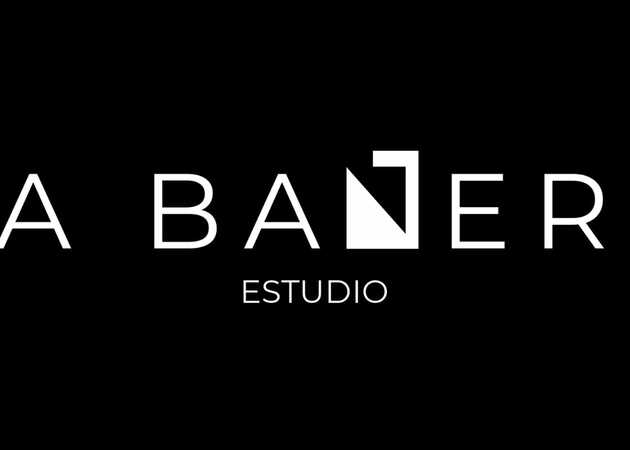 图片库 大卫·卡斯蒂略 - Studio La Bañera 2