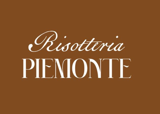 Galerie de images Risotto du Piémont 1