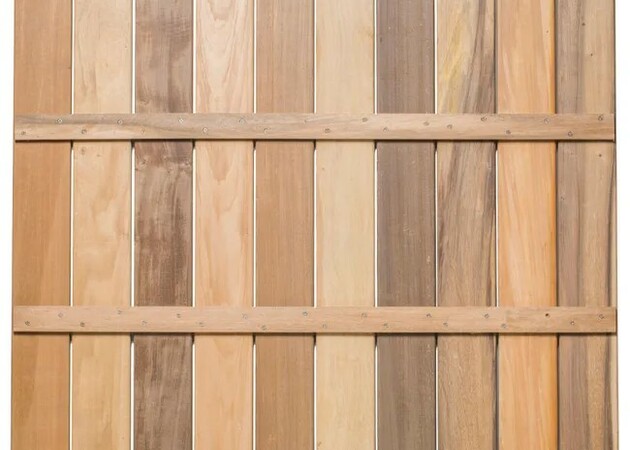 Galería de imágenes Comercial Pazos 4