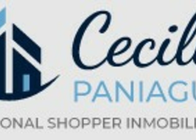 Image gallery Real Estate Personal Shopper Cecilio Paniagua 1