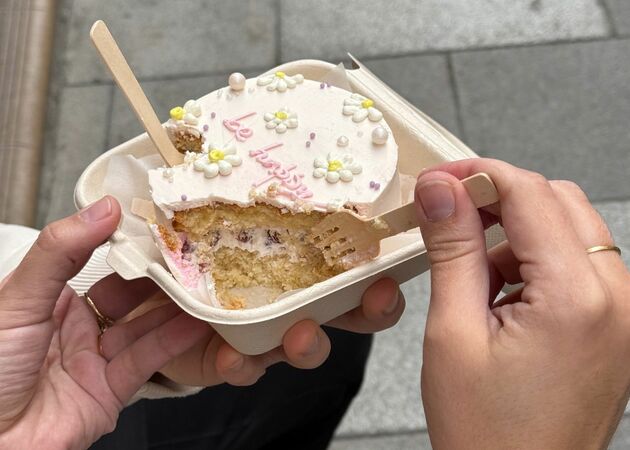 图片库 Lito 面包店 6