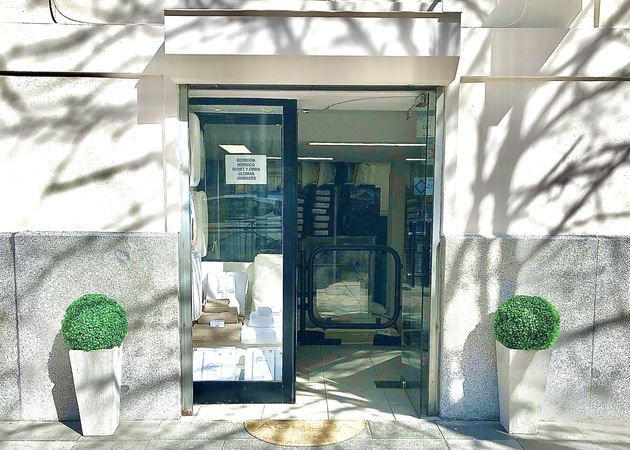Galleria di immagini Agata 25
