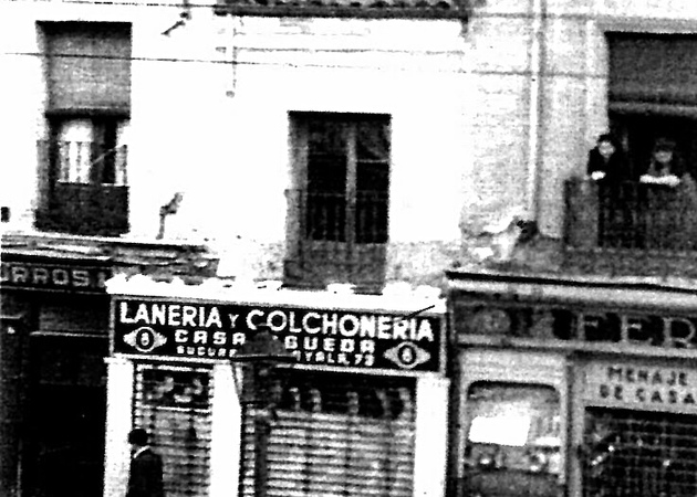 Galleria di immagini Agata 24