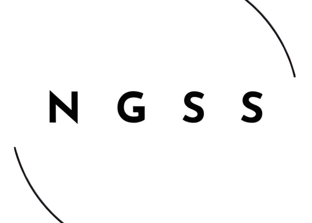 Galeria de imagens NGSS 1