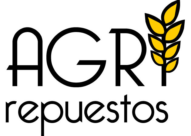 Image gallery García Agricultural Machinery 1