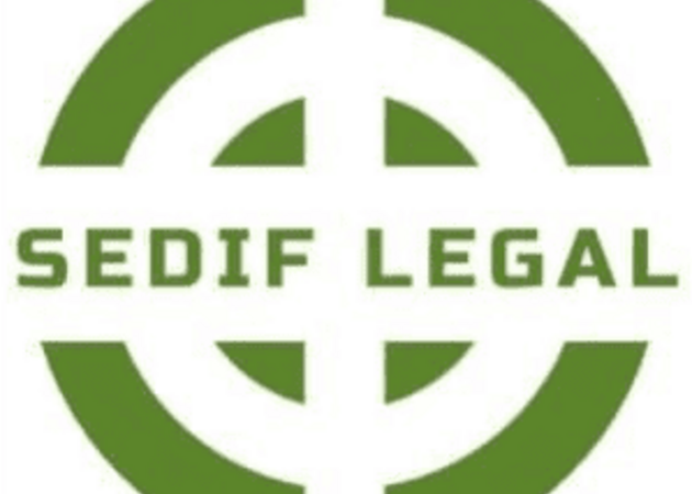 Galerie der Bilder Sedif Legal: Auf Energieversorger spezialisierte Rechtsanwälte 5