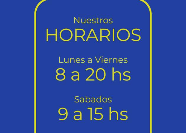 Galería de imágenes Chester House Club Canino 6