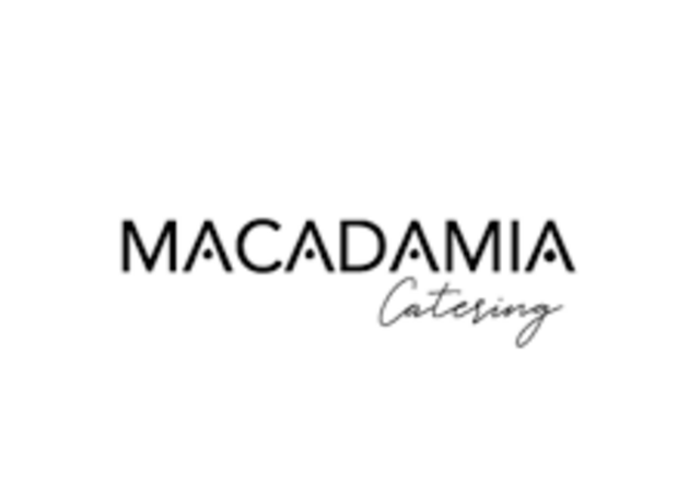 Galeria de imagens Macadâmia Catering 1