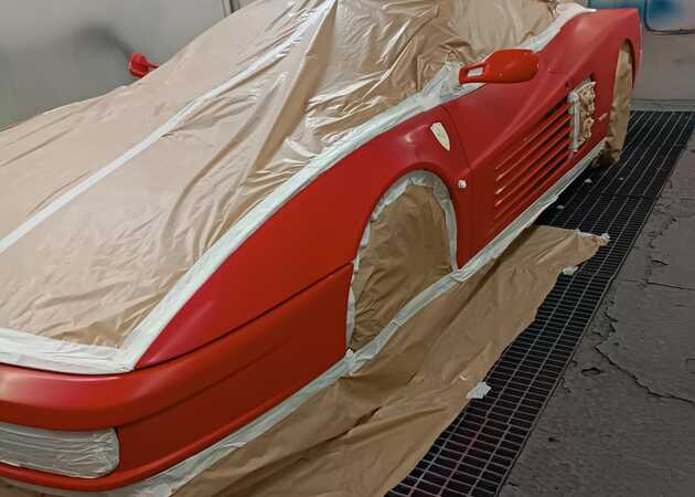 Galeria de imagens Workshop do Grupo Jarama 3 6