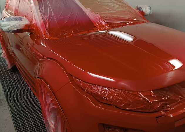 Galeria de imagens Workshop do Grupo Jarama 3 8