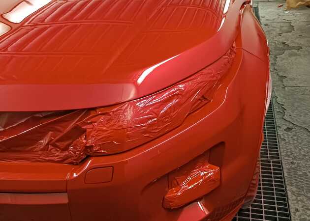 Galeria de imagens Workshop do Grupo Jarama 3 4