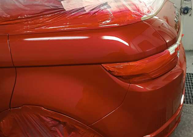 Galeria de imagens Workshop do Grupo Jarama 3 7