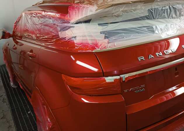 Galeria de imagens Workshop do Grupo Jarama 3 5