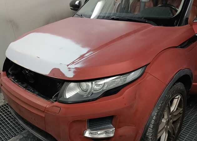 Galeria de imagens Workshop do Grupo Jarama 3 3