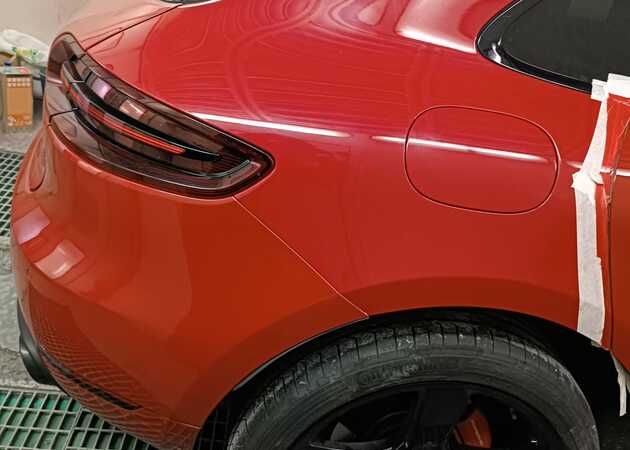 Galeria de imagens Workshop do Grupo Jarama 3 2