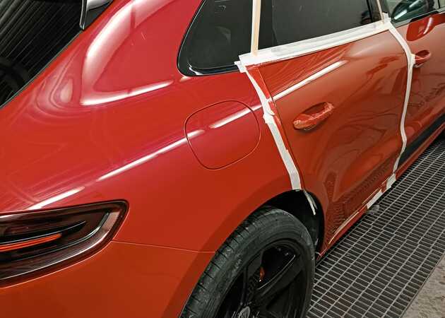 Galeria de imagens Workshop do Grupo Jarama 3 1