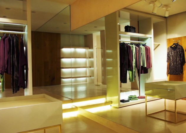 Image gallery Simorra 1
