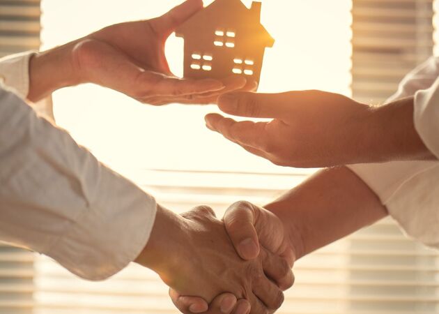 Galerie de images JEMACID Immobilier 1