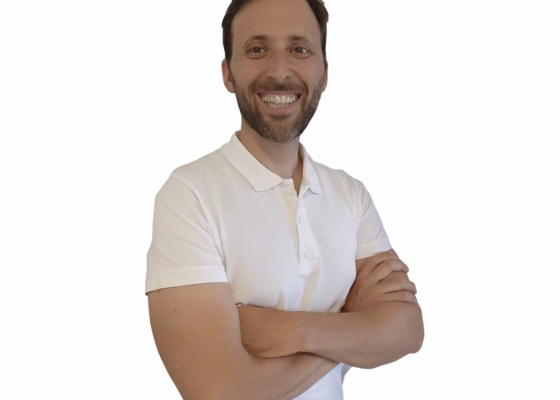 Galerie de images JEMACID Immobilier 2