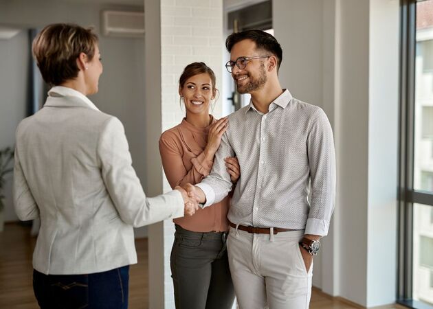 Galerie de images JEMACID Immobilier 3