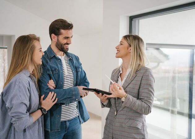 Galerie de images JEMACID Immobilier 4